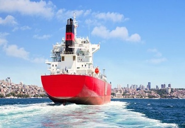 UK commits to ‘greener’ shipping sector