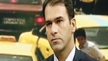 تخصیص بخشی از تولید خودروسازان به نوسازی تاکسی‌ها