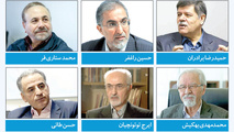 هشدار انتخاباتی 175 اقتصاددان