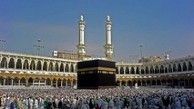 اولویت جدید برای ثبت‌ نام حج اعلام شد