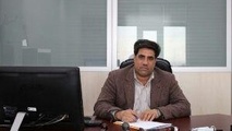 پرونده تخلف 176 شرکت حمل‌ونقل کالا رسیدگی شد
