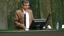 مبلغ مورد نیاز برای نگهداری راه‌ها ۶۰ هزار میلیارد تومان است