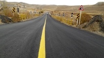 نماینده مجلس: تعریض جاده کوهدشت - زانوگه ضروری است