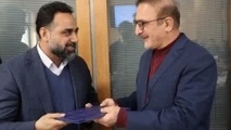 ایمنی و امنیت مهمترین مقوله فرودگاهی است