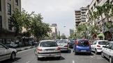 انتقاد تشکری هاشمی از درآمدهای شهرداری تهران/ فروش جای پارک به مردم توسط گردن‌ کلفت‌ ها