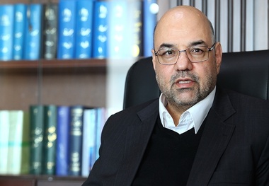 مالکیت زمین‌های فرودگاهی حل می‌شود