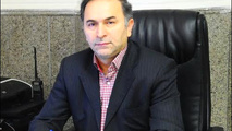 ۸۰ هزار مسافر از خارج در ایام نوروز وارد کشور شده اند 