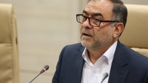 ضرورت هم‌یاری همه ذی‌نفعان در اجرای پروژه بهسازی باند ۲۹ چپ مهرآباد 