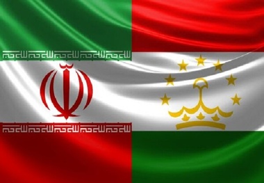 ظرفیت بالای شرکت های ایرانی برای همکاری در حوزه انرژی تاجیکستان