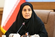 زوج‌ های جوان در اولویت طرح مسکن استیجاری قرار گرفتند