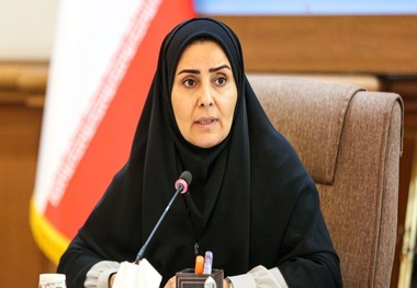 تردد ۵ میلیون و ۷۰۰ هزار زائر از ۶ مرز زمینی ایران و عراق از ابتدای صفر تا کنون 