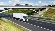 Road transport is a key driver of the UN’s Sustainable Development Goals