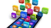 اپلیکیشن‌های فروش بلیت هواپیما مجوز ندارند؛ مردم مراقب باشند