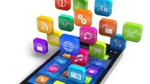 اپلیکیشن‌های فروش بلیت هواپیما مجوز ندارند؛ مردم مراقب باشند