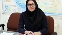 ایران در مدار بیش‌ترین تاثیرپذیری از تغییر اقلیم 