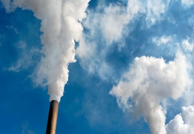 GE Power, Fincantieri to launch new emission control system