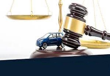 راهنمای کامل مراحل و مدارک مورد نیاز برای انحصار وراثت خودرو
