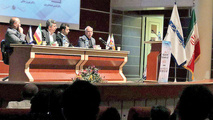  سکانس دوم اقتصاد ۹۸ 