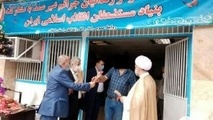 آزادی۱۵۰ نفر از زندانیان جرائم غیر عمد استان گیلان با بدهی کمتر از ۵۰ میلیون تومان