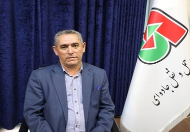 استراتژی راهداری در سال ۱۴۰۵؛ مدیریت هوشمند منابع برای نگهداری و افزایش ماندگاری شبکه راه های کشور