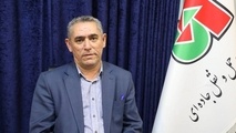 استراتژی راهداری در سال ۱۴۰۵؛ مدیریت هوشمند منابع برای نگهداری و افزایش ماندگاری شبکه راه های کشور