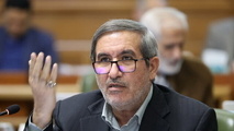 برگشت تابلوهای به فروش رفته امکان پذیر نیست!