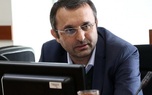 رونمایی از سامانه VCS پیش از نوروز