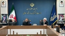 زورمان به شرکت هواپیمایی نمی رسد/از زبان بیگانه استفاده نکنید