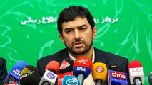 تکلیف جدید دولت برای واردکنندگان کالاهای اساسی