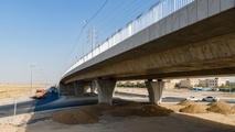 اتوبان تبریز به بازرگان با پروژه های راهسازی آسان می شود