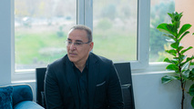 ترازیت ایران؛ نقشه راهی برای آینده ایران