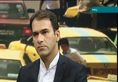  تخصیص اعتبار نوسازی تاکسی‌های فرسوده از سوی سازمان برنامه‌وبودجه