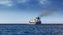 Trade associations call IMO to address 2020 sulphur cap challenges
