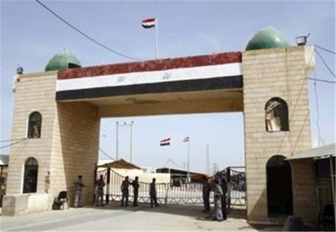 سفر عراقی ها با خودرو شخصی به ایران مجاز شد