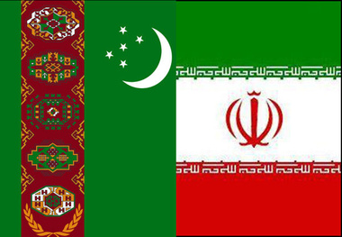 پروژه های موفق مهندسی ایران در منطقه؛ از فرصت های گازی تا قراردادهای راهسازی با ترکمنستان