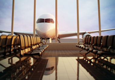 Australia’s Major Airports See Surge In Aeronautical Revenue