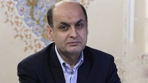 ساخت ۷۰ شناور خدماتی برای سازمان بنادر در طول سه سال

