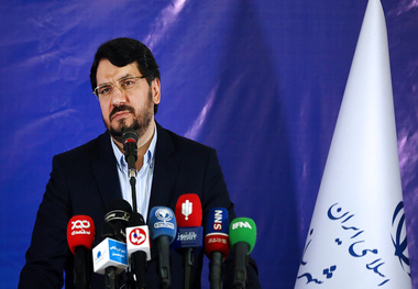 وزیر راه: زمینه استفاده کشورهای همسایه از ظرفیت ترانزیتی ایران فراهم شود
