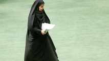 جزئیات ۲۱ سؤال بهارستان از وزیر راه/ بنادر، مرز بازرگان و راه‌ ها در کانون توجه مجلس