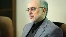 پیام تسلیت رئیس سازمان انرژی اتمی به وزیر راه و شهرسازی