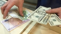 سکه، اول هفته را با افزایش قیمت شروع کرد