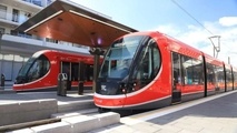 Interborough Express Brooklyn–Queens Rail Link Moves Into Design Phase