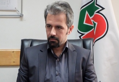 ورود هوش مصنوعی به فعالیت های سازمان راهداری و حمل و نقل جاده ای


