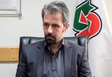تکمیل پنجمین دور طرح ملی پایش شبکه راه‌های شریانی کشور 