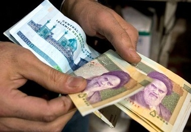 افزایش ۲۵ درصدی ضریب حقوق کارمندان و بازنشستگان  
