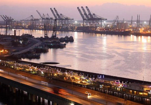 Unlocking the Iran–Pakistan Transit Bottleneck from Karachi to the Border