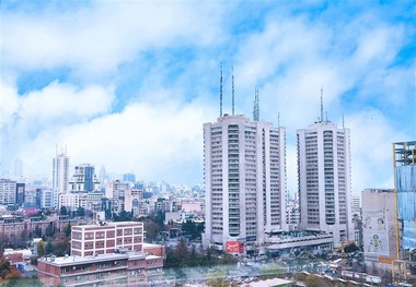 تصویب آیین نامه واگذاری زمین ۲۰۰ متری به خانوارهای داری ۳ فرزند + جزئیات