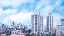 تورم ماهانه مسکن نصف شد