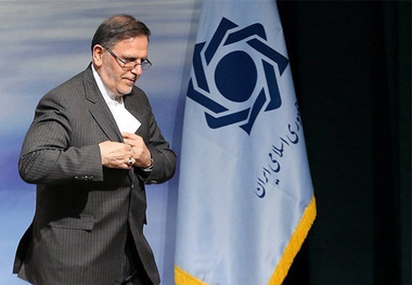 سکه از مرز 2.5 میلیون تومان گذشت؛ سیف: 7میلیون سکه پیش‌فروشی وارد بازار می‌شود