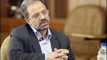 تولید واگن با مشکل مالی مواجه است
